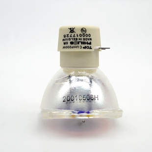 舞台光速灯泡2R/5R/7R/10R/BEAM200W/230W/280W/330W光束灯灯泡瓦