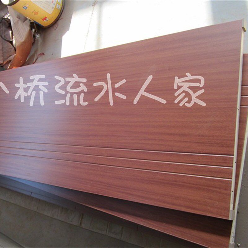 木门室内门套装门复合实木门免漆门卧室门幼儿园门宾馆门厂家直销