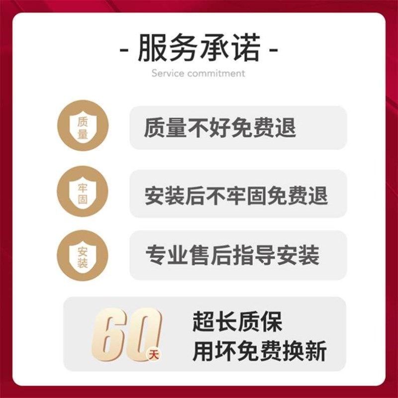 新疆包邮围栏安全门栏楼梯口护栏婴儿童安全门宝宝栏栅栏室内宠物