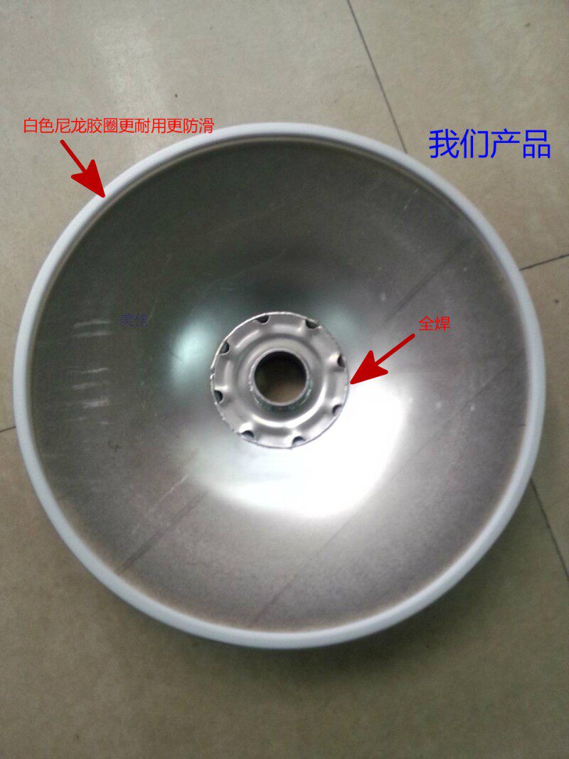 360度旋转沙发圆盘底座休闲椅支架地盘电视椅底座底盘沙发椅配件