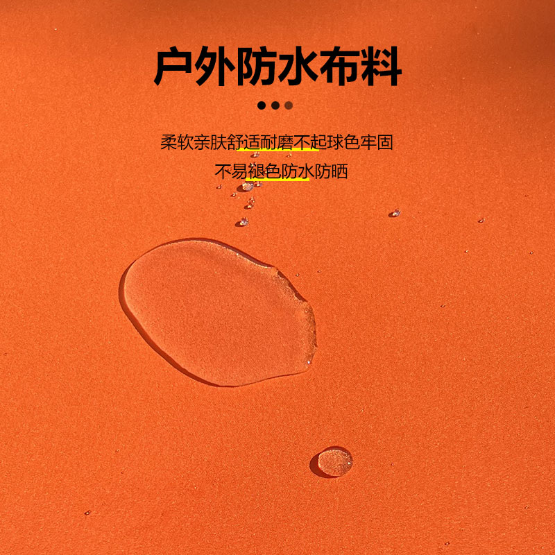 户外防水坐垫定制卡座坐垫沙发垫沙发硬垫沙发座垫海绵垫加厚加硬