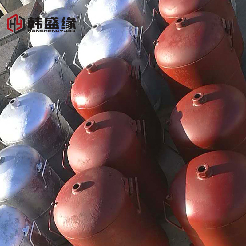 养碳炉商用加厚养碳炉点碳炉子烤肉店养炭炉点炭炉多款可选可定制
