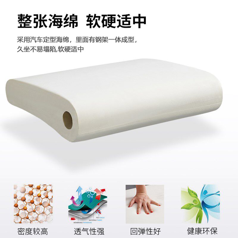 三人位排椅休息等候区连排座椅机场椅大厅公共场所椅子医院侯诊椅