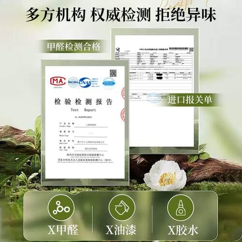 榉木拼接床实木升降护栏大床床边加宽婴儿宝宝儿童床大人可睡定制