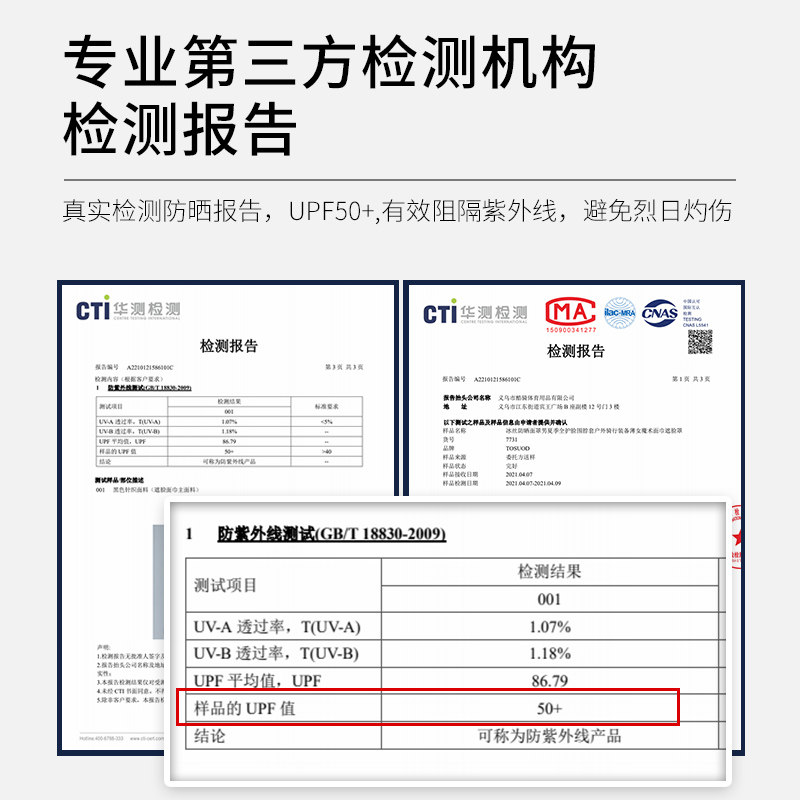 冰丝防晒头套春夏季摩旅骑行面罩摩托车全脸防风围脖男女骑行装备