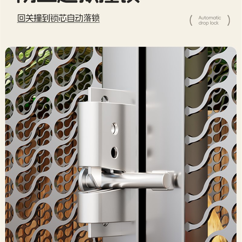 宠物笼狗笼子鸡笼子大中小型犬家用室外大号养鸡专用笼鸭兔养殖笼