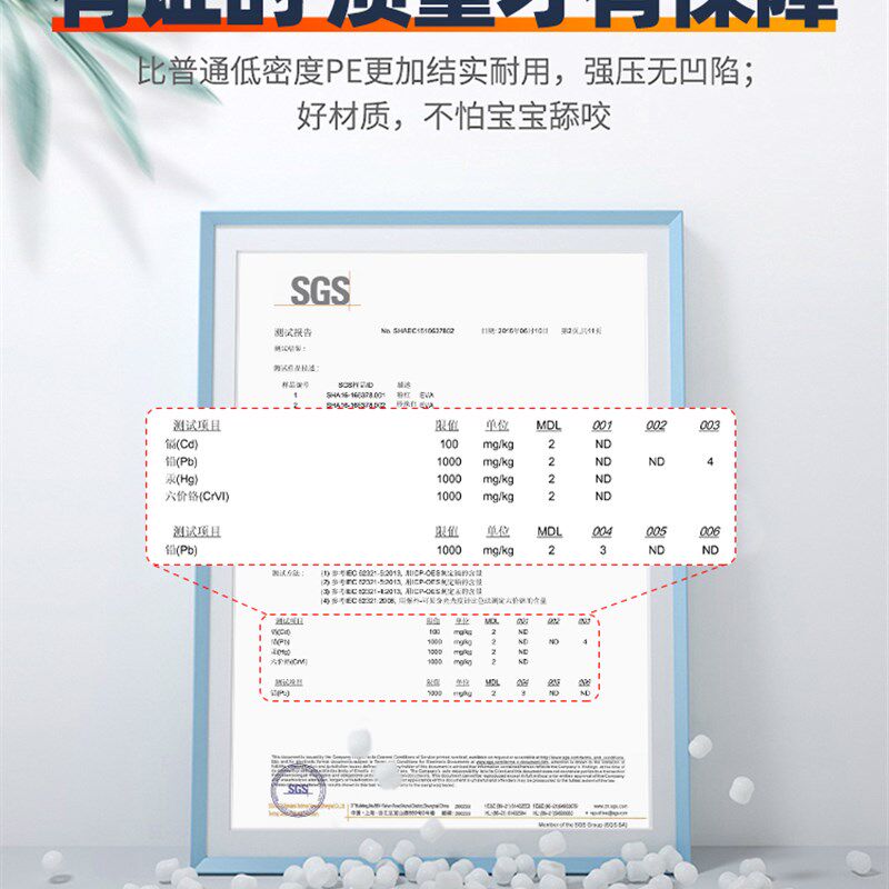 墙纸自粘防水防潮3d立体墙贴卧室温馨墙壁纸背景墙面贴板装饰贴纸