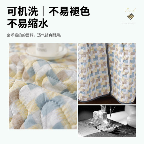 烤火桌子罩套电炉罩烤火罩烤火被桌布罩子正方形电烤炉电暖炉套罩