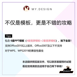 医学答辩ppt模板学术汇报会议交流简约高级大学校徽医院设计素材
