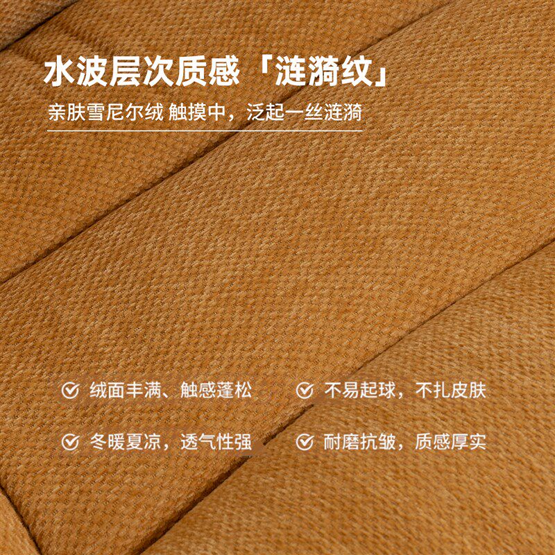 单人沙发椅家用可睡可躺懒人椅休闲椅时尚网红慵懒设计师椅阳台椅