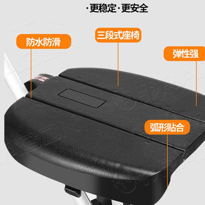 拐杖凳子多功能拐杖椅老年人户外助行防摔防滑可坐拐杖凳折叠可携
