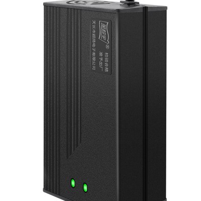 电瓶电动车锂电池充电器48V60v72V10A84v10a8a5A54.6v71.4V5a快充