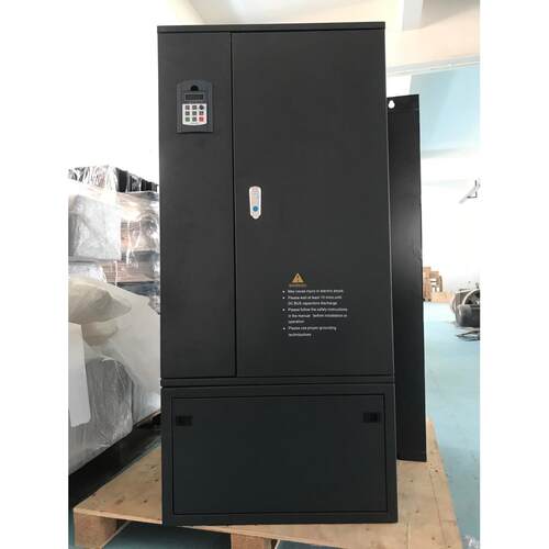 深圳台达变频器160KW1W85KW200KWCNX220KW25W0KW280KW3015K355KW4