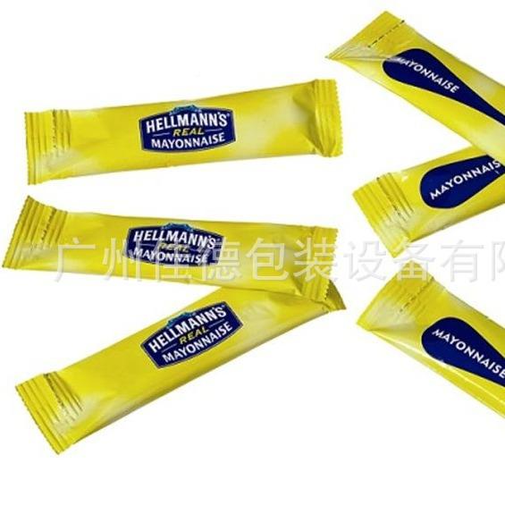 广佳D德包颗装设佳德备J-BK50背封粒包州装机