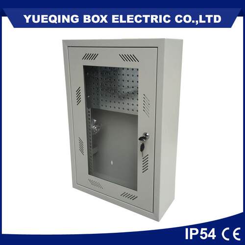出电话NB604012网箱 P络箱口 I54