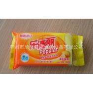 口面罩装机 一次n95口罩包装包机 泡饼调料枕式包装机旭光高效性