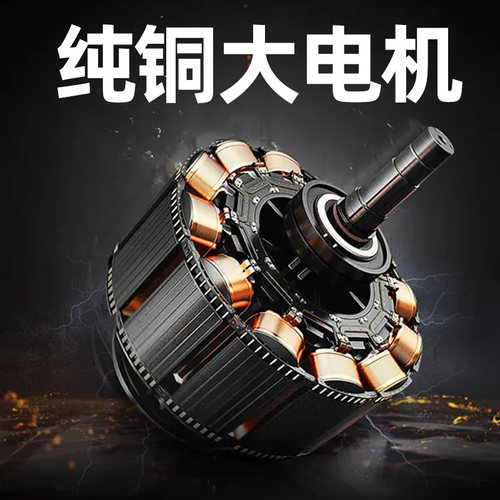 电动弯管机液压数控折弯机模具全自动不锈钢握弯机小型方管煨管机