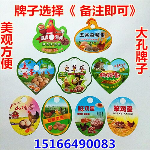 装鸡蛋的网兜  塑料鸡蛋篮子鸡蛋小框 鸡蛋牌商标包邮 鸡蛋网袋