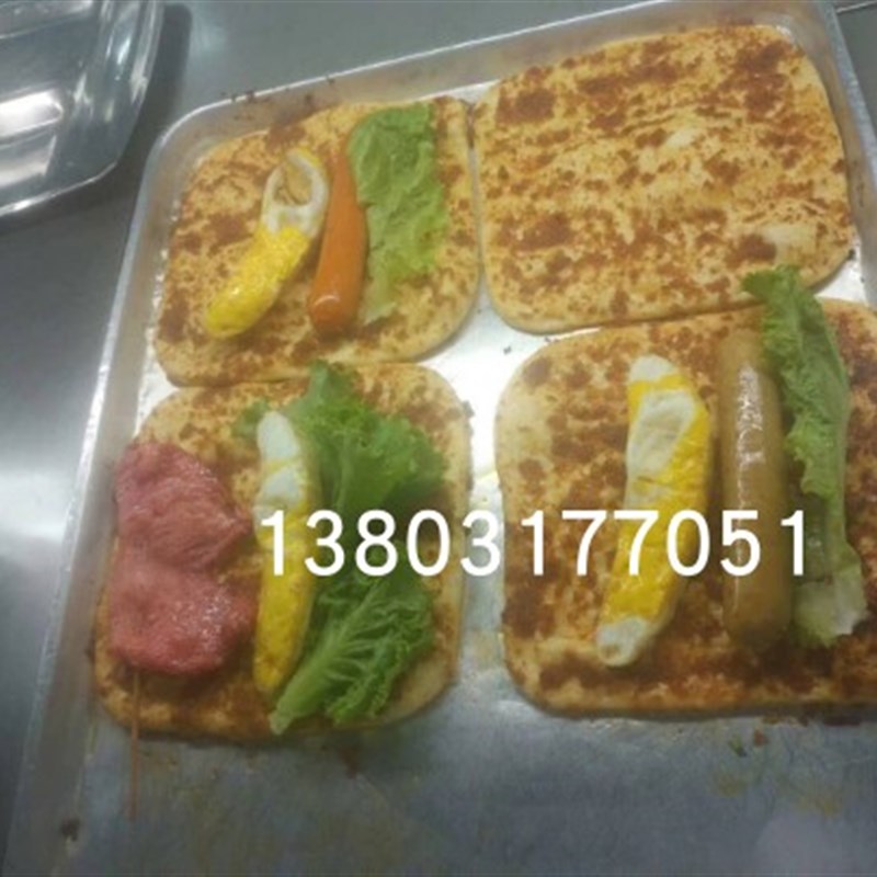 商用12连烤鸡蛋模具 汉堡毛毛虫不粘面包模具 椭圆形烤盘40*60cm
