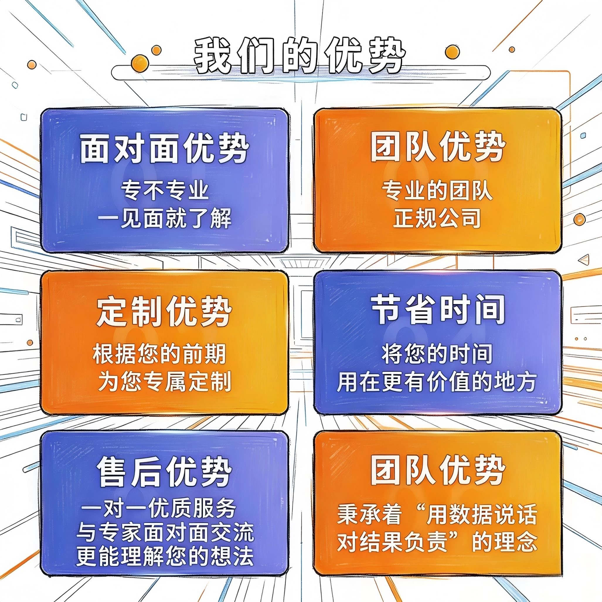 gromacs远程安装win/linux分子动力学模拟/2024/2025/GPU版本编译图片