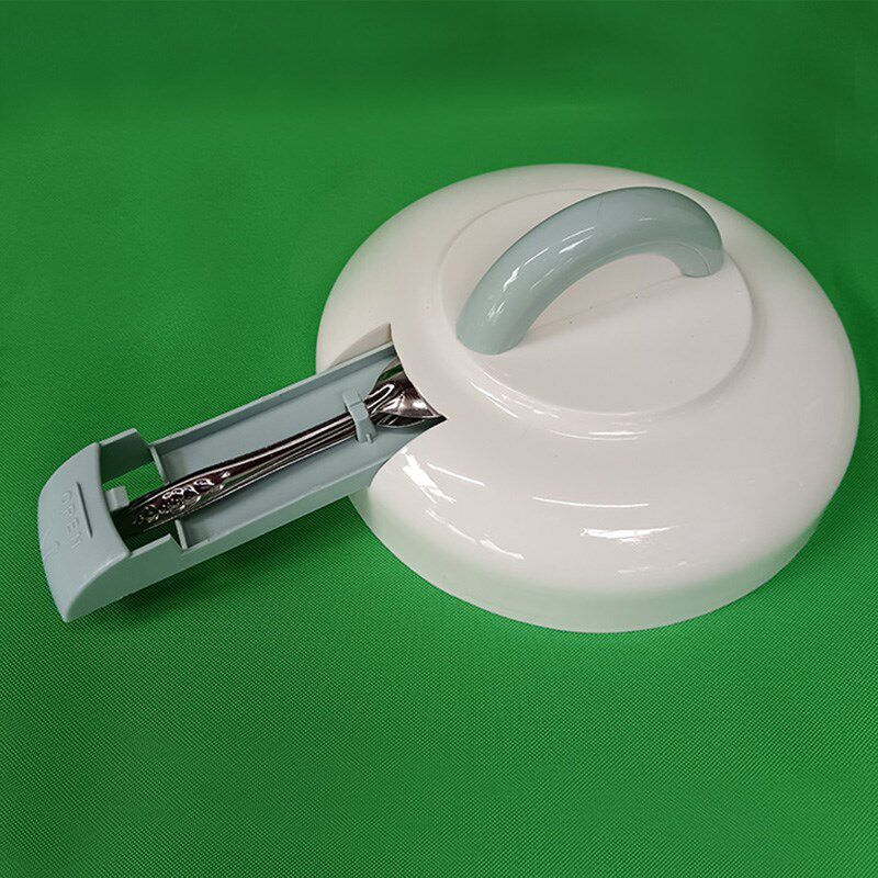 老款式玻璃内胆保温饭盒饭瓶饭桶汤暖水瓶有提手真空双层三层内盒