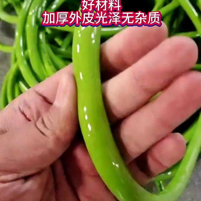 自沉增氧管增氧机软管鱼虾塘养殖氧气沉管充氧泵气管专用耐用防冻