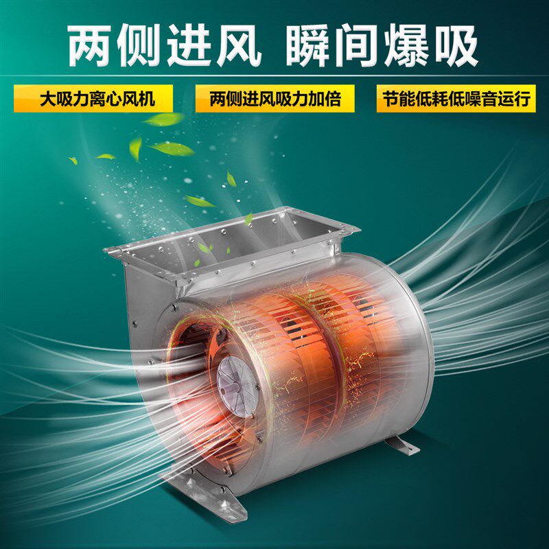 烧烤净化器烧烤车商用无烟烧烤炉子水电覆合平吸款无烟净化烧烤车