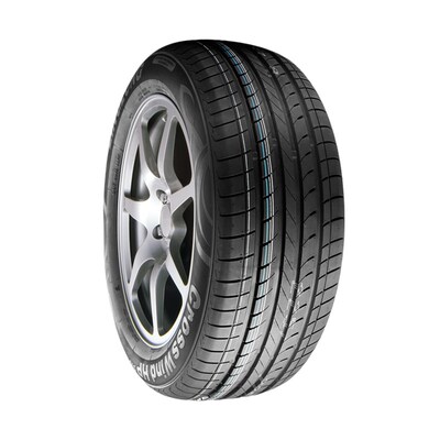 汽车轮胎185/70R14 CrossWind HP010 92H 五菱荣光S宏光S原厂配套