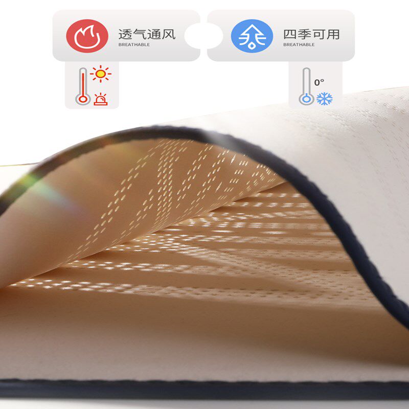 2023款奇瑞瑞虎7 PLUS专用汽车坐垫全包四季皮套车座套车垫座椅垫