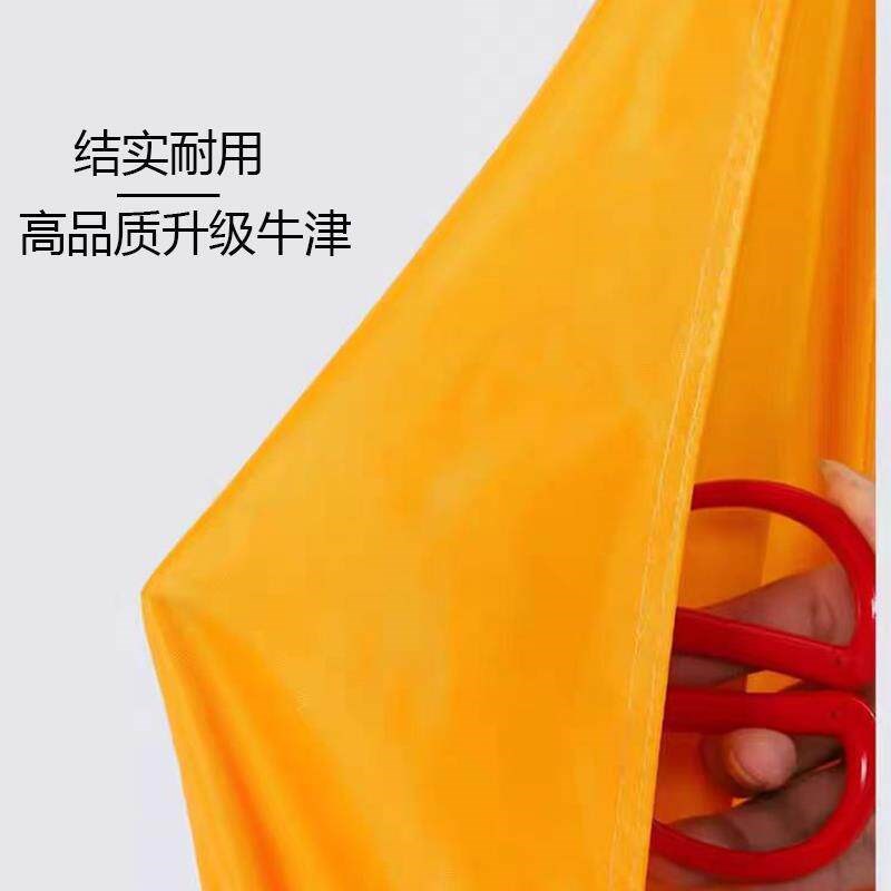 电动车防雨罩挡雨加厚摩托车车衣防晒罩自行车防尘套电瓶车遮雨罩