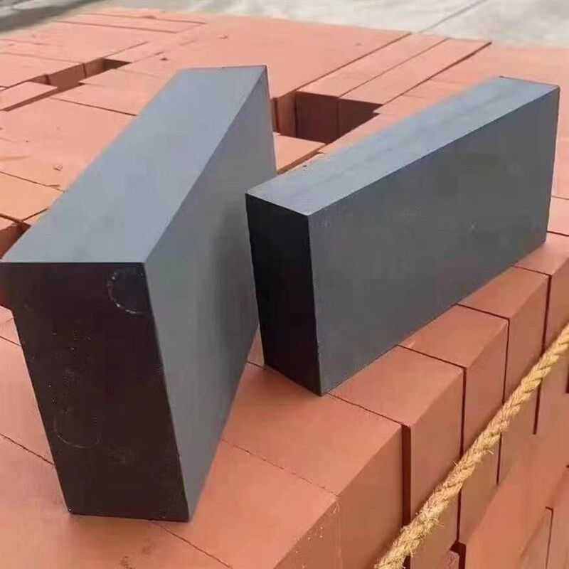仿古青砖块清水墙砖标砖青砖古建砖青砖黏土砖烧制砖机制砖烧结砖