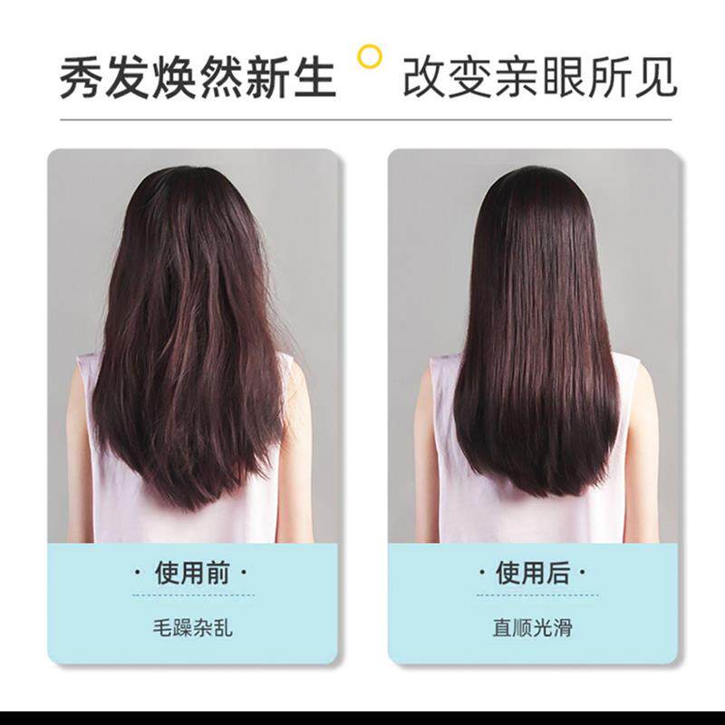 艾霸家用超大功率吹风机理髲师理髲店美发廊专业护发静音电吹风机
