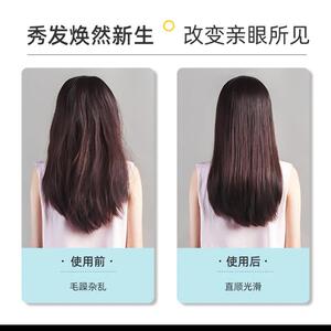 艾霸家用超大功率吹风机理髲师理髲店美发廊专业护发静音电吹风机