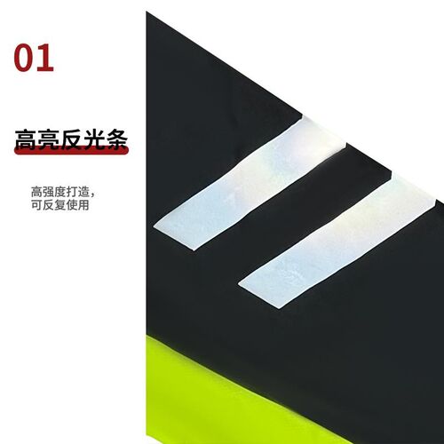 雨衣雨裤男防暴雨套装防风防水骑行服户外电动摩托车骑行摩旅外卖