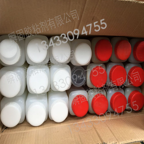 木工胶环氧树脂AB铁胶902耐高温耐候抗摔齿接胶厂家直销2小时