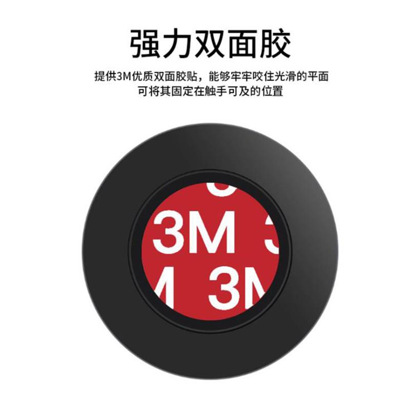 通用汽车改装新品方控方向盘控制器无线多功能DVD导航按键遥控器