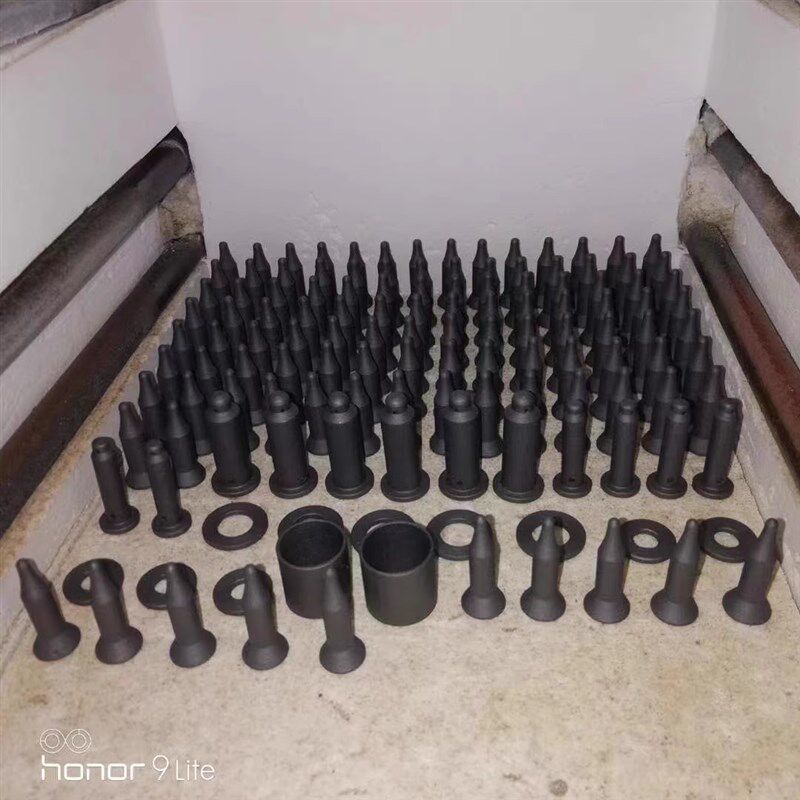 电阻焊机点焊机碰焊机对焊机螺母定位销KCF定位销现货供应可定制