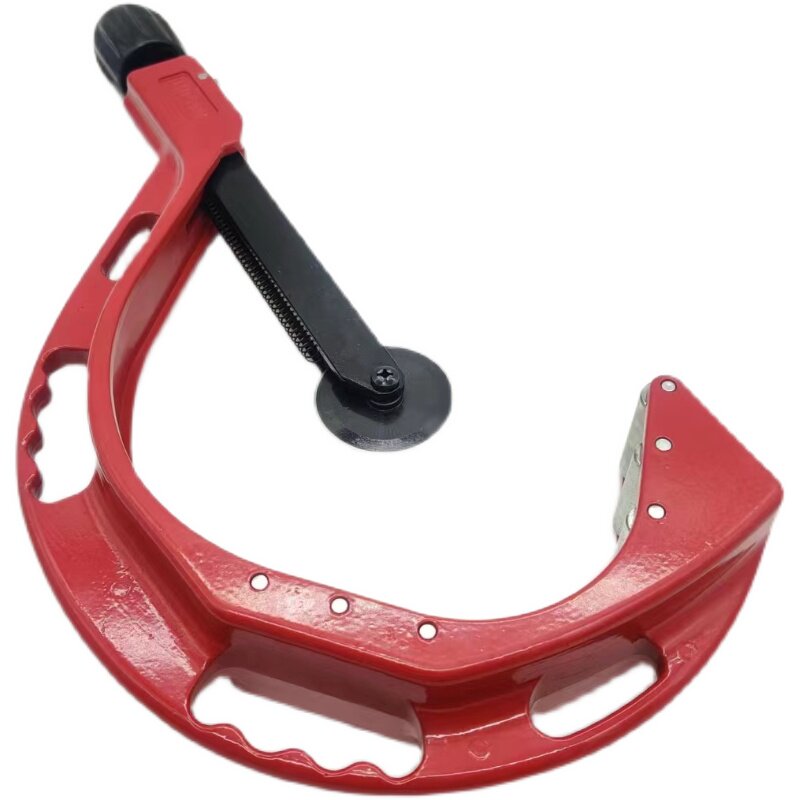 PE管刀110割刀200割刀大号切管器割管器剪刀水管ppr塑料160割管器