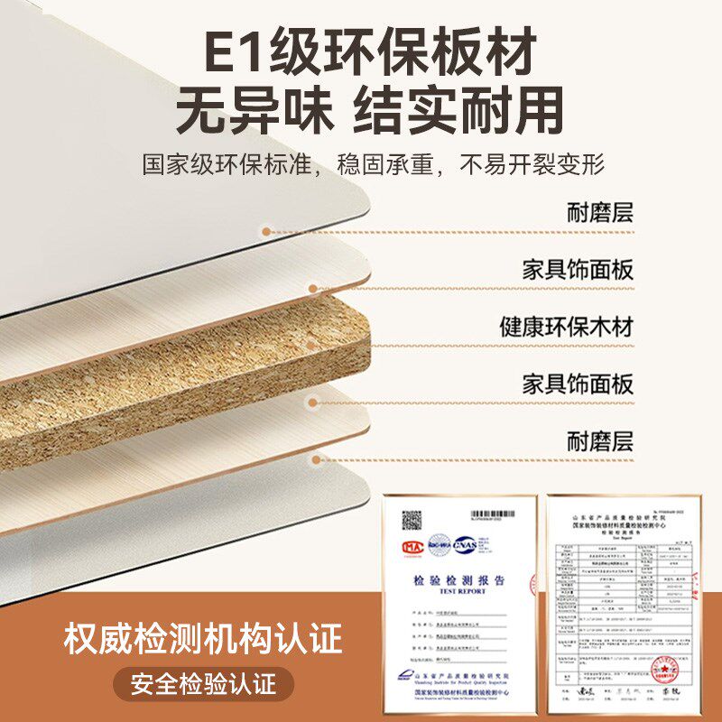 木质洗浴更衣柜员工柜健身房储物柜办公室物品收纳柜理发店存包柜