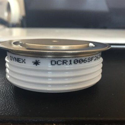 DYNEX DCR1800F18-1982 DCR1800F16 丹尼克斯平板可控硅 晶闸管
