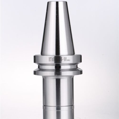 BT40 SK刀柄 数控刀柄 加工中心机床bt30SK10 SK16CNC高精高速GSK