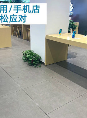 地板胶pvc地板贴自粘加厚耐磨防滑哑光仿大理石塑地垫塑胶地板革