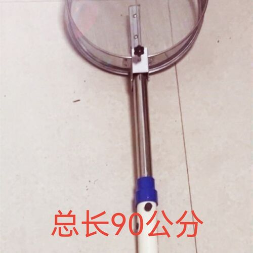 电动撒石灰机  撒硫磺粉 养殖场消毒工具 养蚕消毒工具