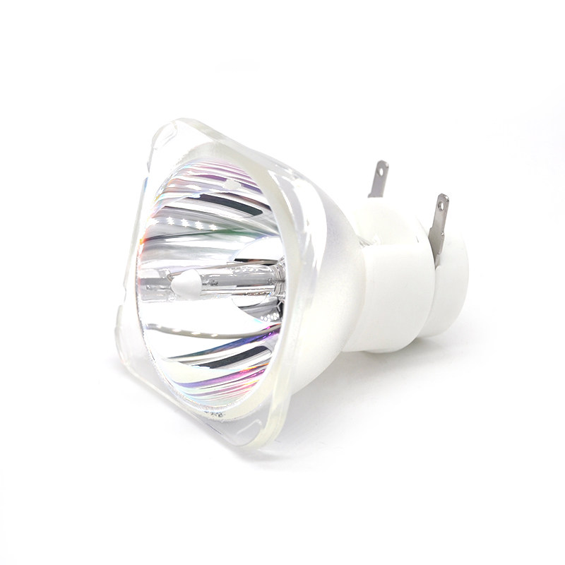适用于舞台婚庆摇头BEAM 9R 260W 250W 275W 382W 295W光束灯泡