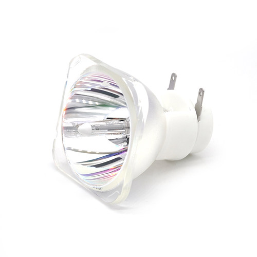 适用于舞台婚庆摇头BEAM 9R 260W 250W 275W 382W 295W光束灯泡