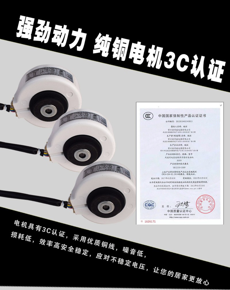 水空调散热器吹风暖气片水暖空调明装风机盘管水暖空调散热器壁挂