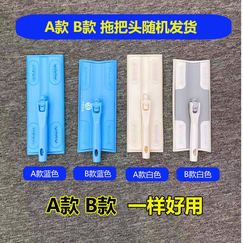 家政保洁工具套装新房开荒全屋深度阿姨专用打扫卫生全套背包拓荒