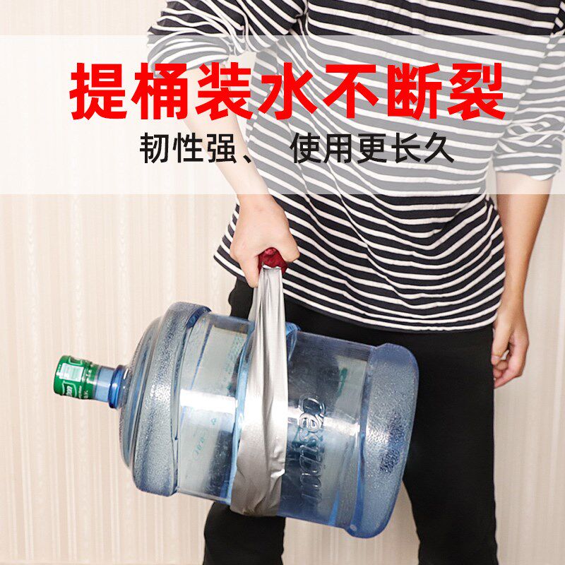 防风胶带窗户密封不留胶布基胶带门窗密封胶布无痕胶防水高温胶带
