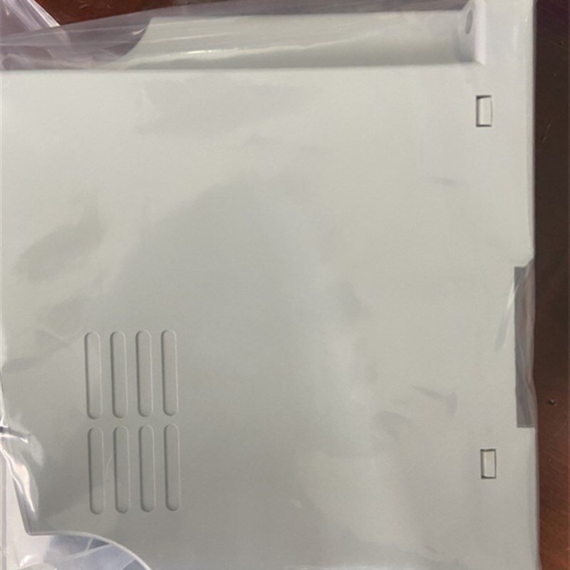 全新台达VFD-L变频器VFD002L21A 0.2KW 220V 230V全新没有包装瞭