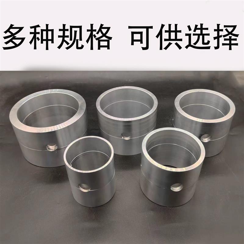 翻砂铸造模具DIY首饰戒指工具 小型金属饰品铸造用沙箱模具